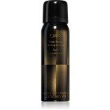 Oribe Free Styler Working Hairspray lak za lase odporen proti zračni vlagi 75 ml Cene
