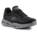 Skechers Arch Fit Orvan Trayver | shoptok.hr