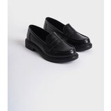 Capone Outfitters Women's Loafers Cene
