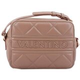 Valentino Bags Torbe ADA Bež Cene
