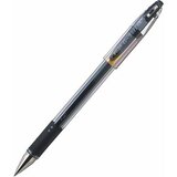 Pilot Roler G3 Gel 0.38 Crni 325311 Cene