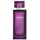Lalique Amethyst Edp 100ml | Eponuda.com
