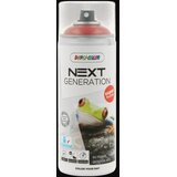 DUPLI-COLOR Sprej Next crni (RAL 9005), 400 ml | shoptok.hr