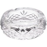 Premier Housewares Staklena pepeljara Baufort – | shoptok.hr