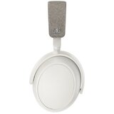 Sennheiser Momentum 4 Wireless bežične slušalice, bijele | shoptok.hr