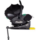 Chipolino Auto sedište "Winner" 40-87cm | ePonuda.com