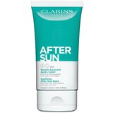 Clarins After Sun Soothing After Sun Balm balzam za po sončenju za podaljšanje porjavelosti 150 ml Cene