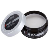 L´Oréal Paris Homme Clay glina za oblikovanje las za močno učvrstitev 50 ml | Shoptok.si