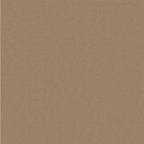  Set lounge namještaja za vrt 7 pcs Vosak smeđa i taupe - Vosak smeđa bor | shoptok.hr