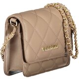  ŽENSKA TORBA VALENTINO BAGS SMEĐA | shoptok.hr