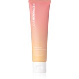 OLEHENRIKSEN Truth Peach Glaze Glow Niacinamide Cleanser čistilni penasti gel za osvetljevanje kože in hidratacijo 60 ml Cene