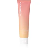 Truth Peach Glaze Glow Niacinamide Cleanser pjenasti gel za čišćenje za sjaj i hidrataciju 60 ml