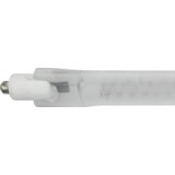 Home Grijač za FK 231, 400W - FK 231/T | shoptok.hr