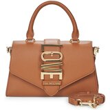 Love Moschino LOVEBUG JC4226 Smeđa | shoptok.hr