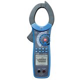Cem amper klešta, dt-3352 | ePonuda.com