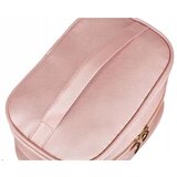 Peterson DHPTNKOSDA369463 Ružičasta | shoptok.hr