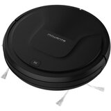  USISIVAČ ROBOT ROWENTA RR6825WH | Eponuda.ba