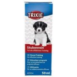 Trixie ulje za dresuru štenaca na pelene 175ml