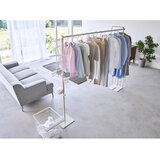YAMAZAKI Stojalo za sušenje perila Tower – | Shoptok.si