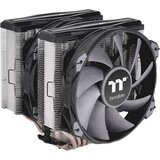 Thermaltake TOUGHAIR 710 Air Cooler Dual Tower cijene
