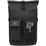 Asus Ruksak TUF VP4700 BACKPACK crni, za prenosnike do 17,3” | Eponuda.ba