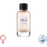 Karl Lagerfeld Paris - 100ml | Eponuda.ba