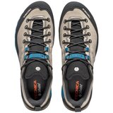 Tecnica Pohodništvo Sulfur S Ms Gtx pisana | Shoptok.si