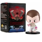 Mighty Jaxx Stranger Things x : Demopets Cene