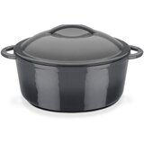 Gsw LONEC GREY SHADOW lito železo Cene