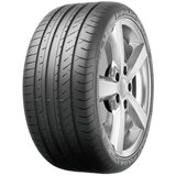 Fulda Letnja guma SportControl 2 235/40R19 96Y XL L Cene