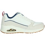 Skechers 177910 Bijela | shoptok.hr
