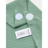 Sinsay Set 3 podbradaka za bebe | shoptok.hr