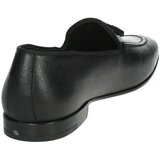 KEBO 414 Crna | shoptok.hr