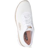 Skechers First Insight Bijela | shoptok.hr