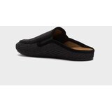 Scholl BRANDY ELA crne papuce | ePonuda.com