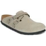 Birkenstock Blair Bež Cijene