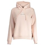 Calvin Klein Jeans j20j223275 sarena Cijene