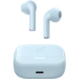 Anker slušalice Soundcore K20i Earbuds, plava