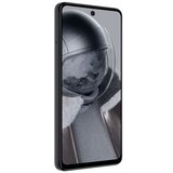 Nokia smartphone hmd pulse pro 8GB/256GB/crna | ePonuda.com