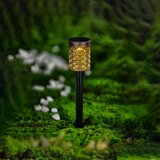  Solarna baštenska lampa GS026 | Eponuda.com