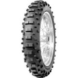 Pirelli SCORPION PRO ( 140/80-18 TT 70M zadnji kotač, M+S karakteristika, M/C ) guma za motor | Eponuda.com
