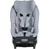 Besafe autosjedalica Stretch (61-125 cm) Peak mesh, siva Cijene