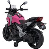  Licencirani motor na akumulator Honda NC750X - rozi | shoptok.hr