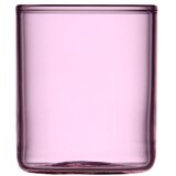 Lyngby Glas Kozarci za žganje v kompletu 2 ks 60 ml Torino – Cene