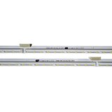 Ninaled LED trake za LG 49SM8050 ES-ELED-238 | Eponuda.com