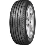 Sava Intensa HP2 ( 215/65 R16 98V ) | shoptok.hr