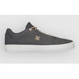 DC Hyde Skate cevlji dark grey Cene