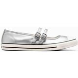 Converse Ženske patike chuck taylor all star dainty mary jane | ePonuda.com