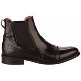 Redskins QL71102 Smeđa | shoptok.hr