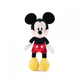 Dexyco Disney pliš Mickey Mouse 35cm Cijene